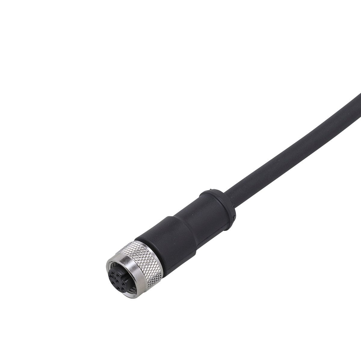 Соединительный кабель IFM Electronic E10977