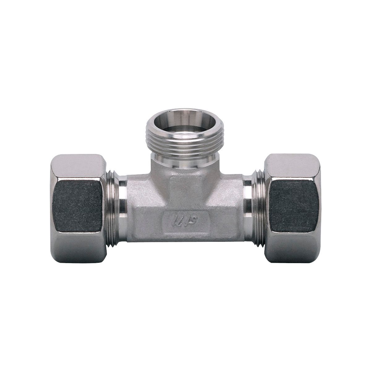 Штуцерное соединение IFM Electronic E40083