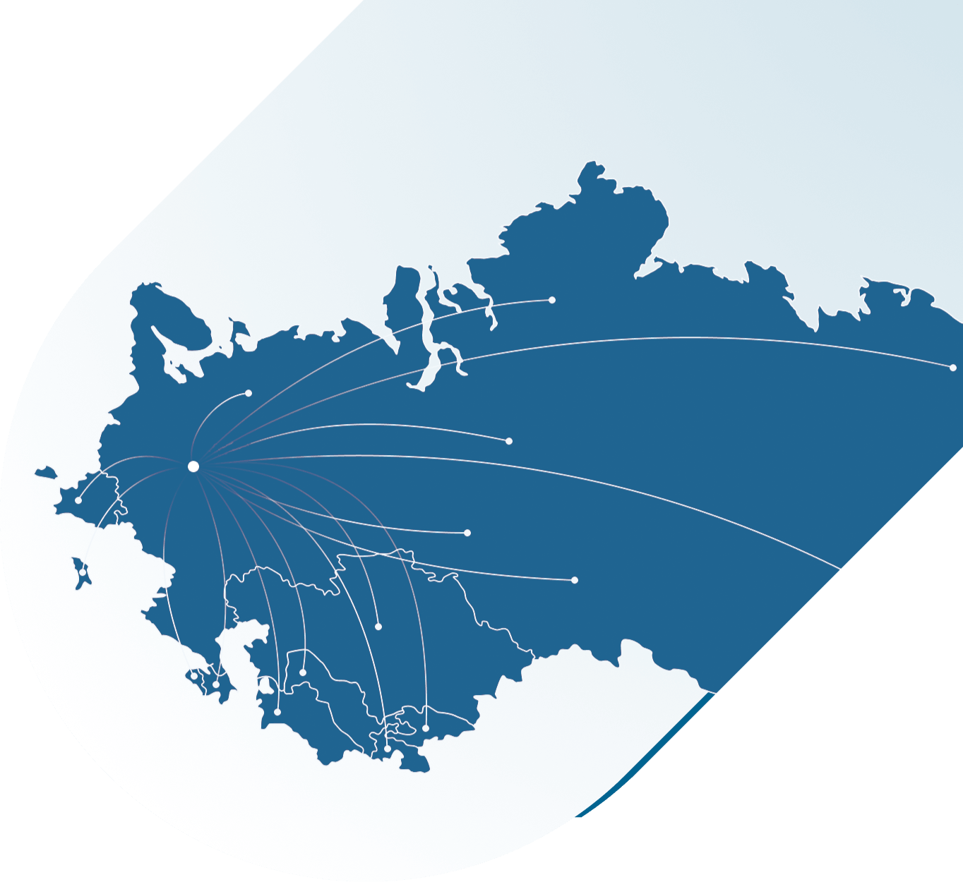 Мы — ООО «АВТОМАТИКС»