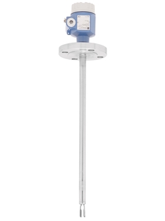 Датчик уровня вибрационный Endress+Hauser FTL51H-APE2BC2G6A