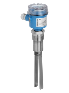 Датчик уровня вибрационный Endress+Hauser FTM50-AGG2A2A12AA