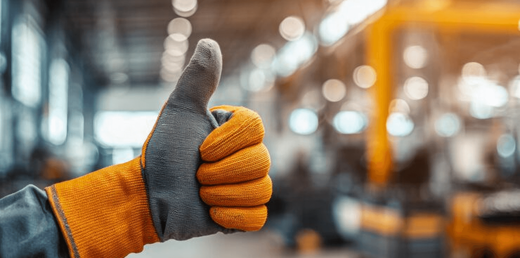Гарантия от завода-изготовителя