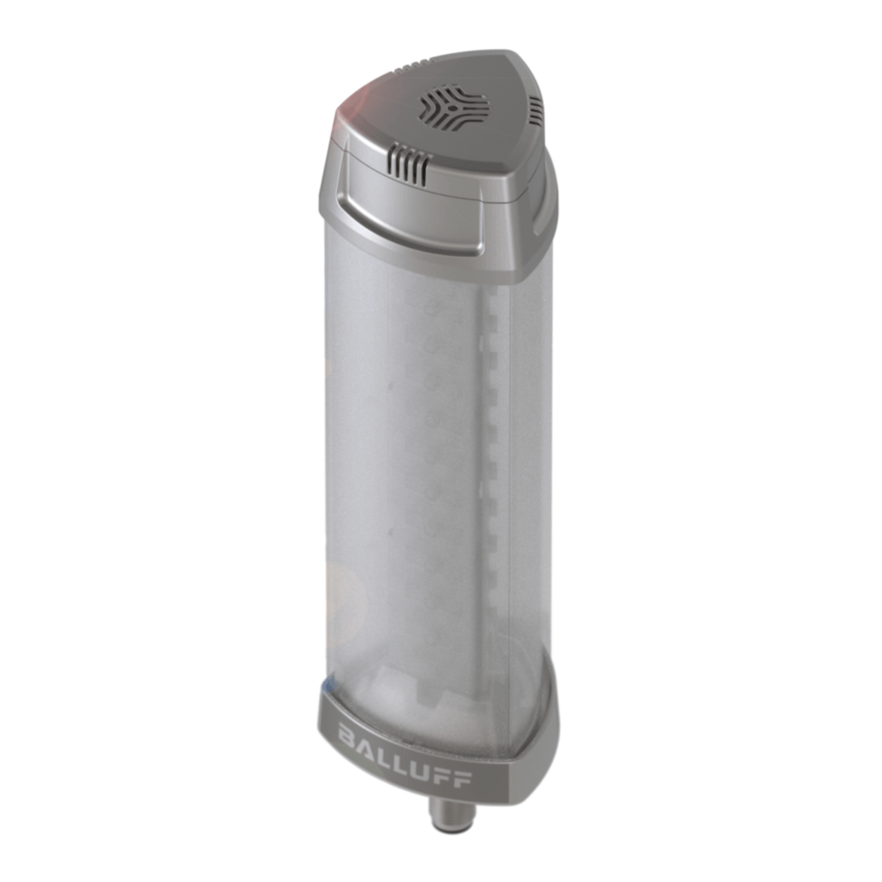 Сигнальная колонна Balluff BNI IOL-801-000-Z037