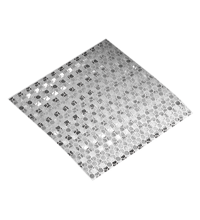 Отражающая пленка Pepperl Fuchs OFR-76/35 10pcs