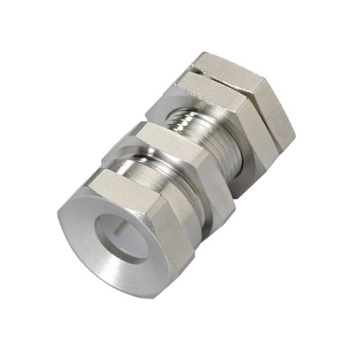 Монтажный адаптер IFM Electronic E10808