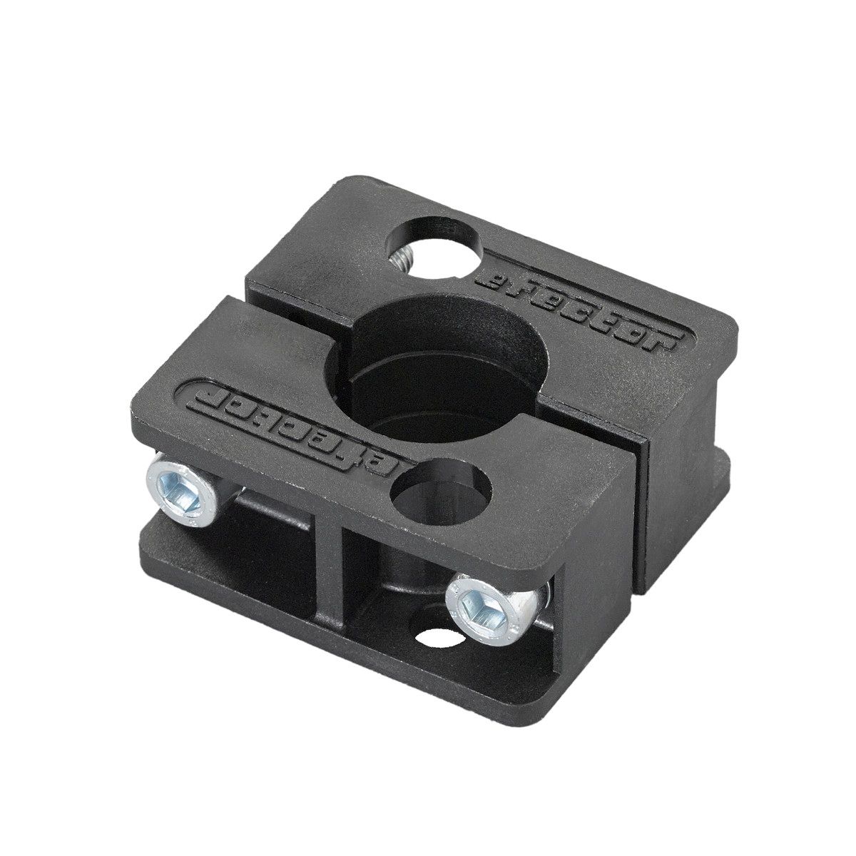 Монтажный адаптер IFM Electronic E10076