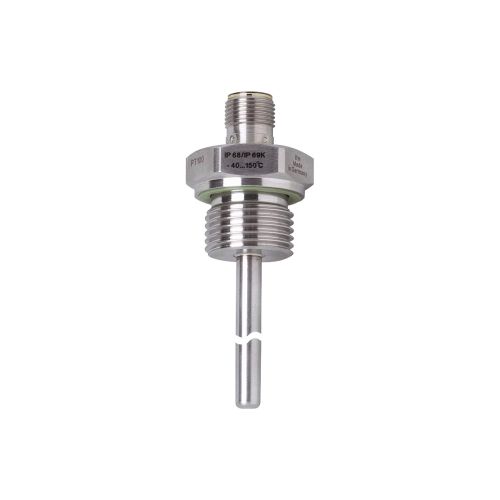 Датчик температуры IFM Electronic TM4461