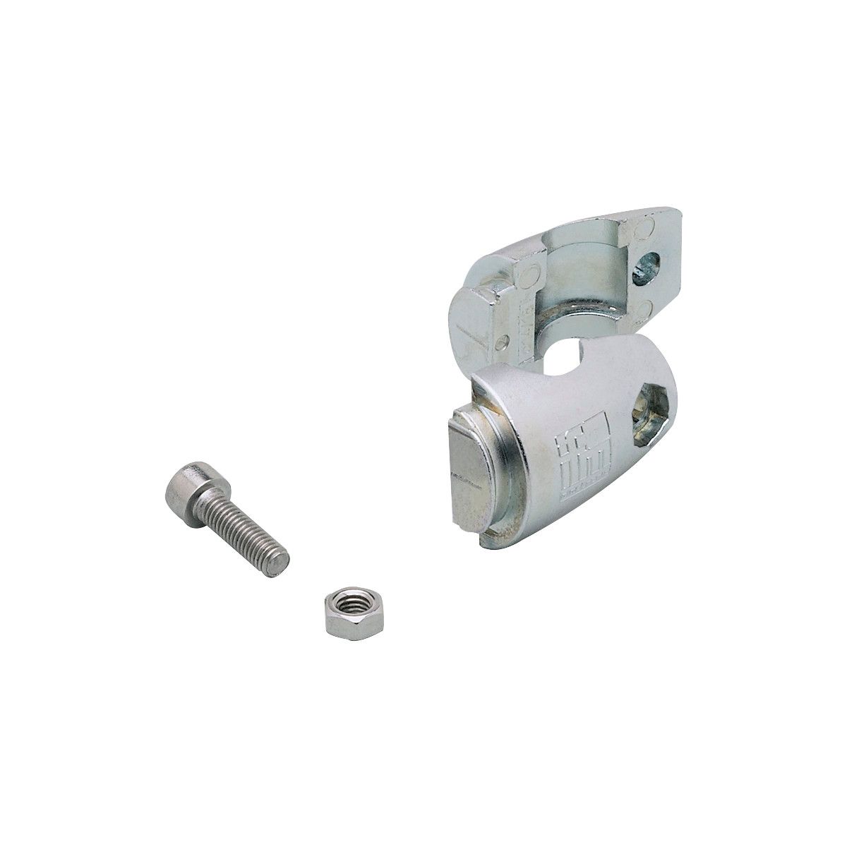 Зажим IFM Electronic E20795
