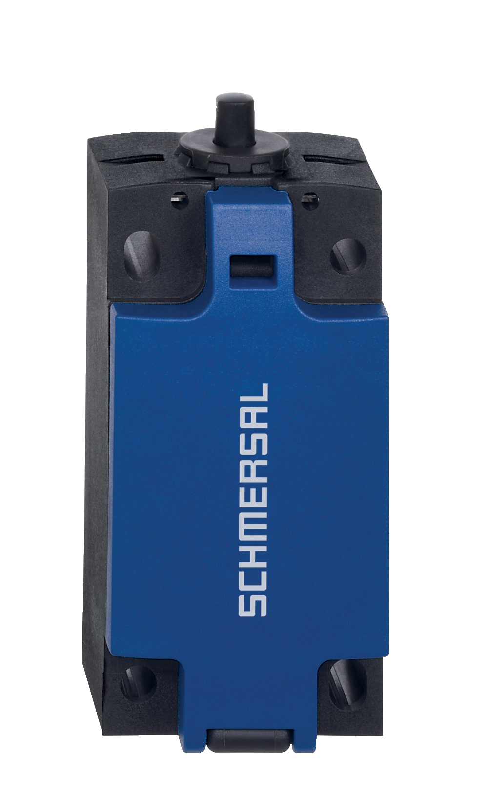 Kонцевой выключатель безопасности Schmersal PS316-T02H-S200