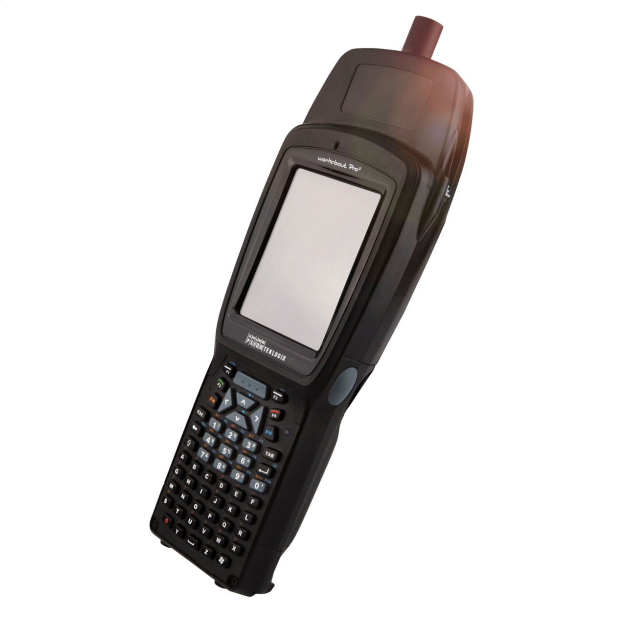 RFID портативный прибор чтения-записи Balluff BIS C-870-1-008-X-005-3003