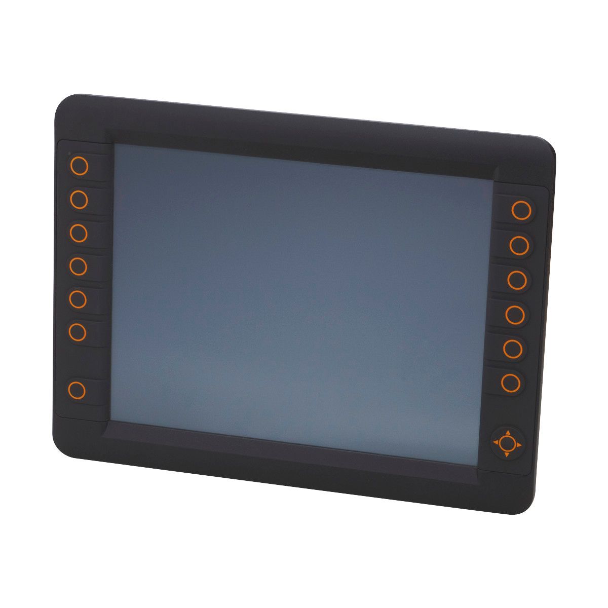 Дисплей IFM Electronic CR1200