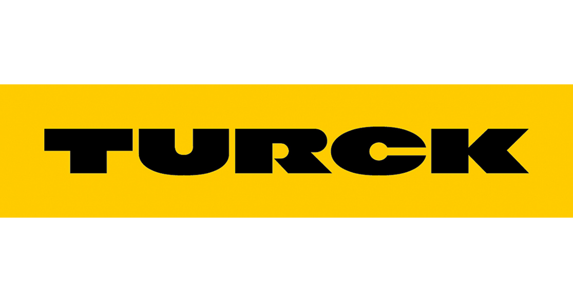 TURCK