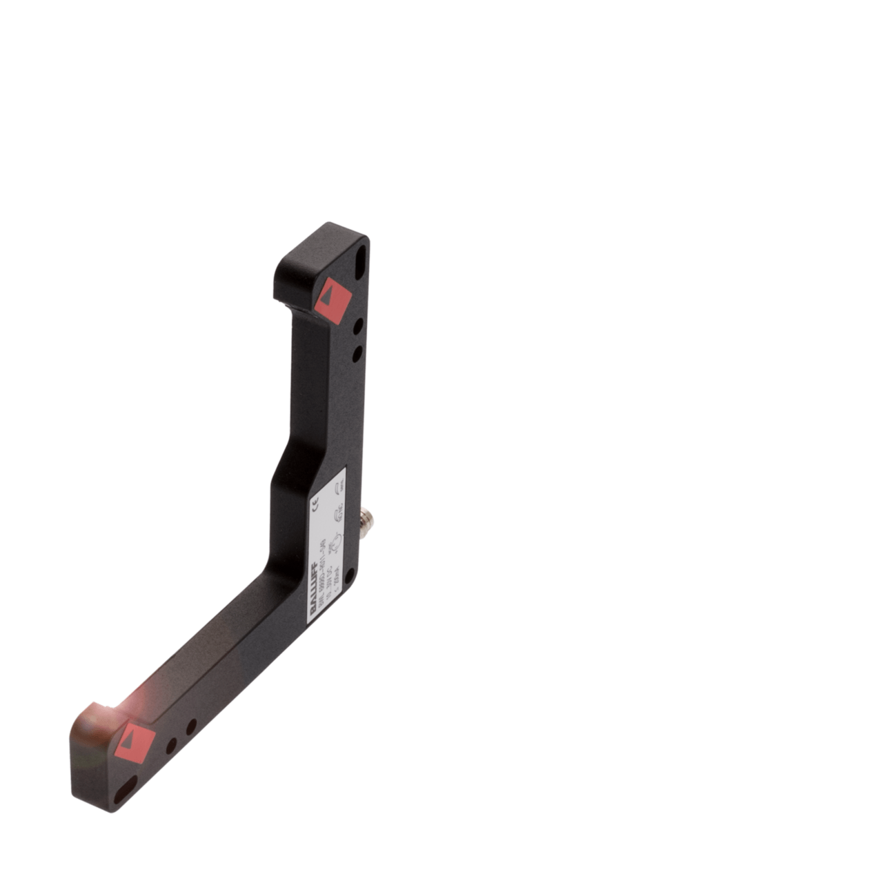 Щелевой датчик Balluff BWL 6868D-R012-S49