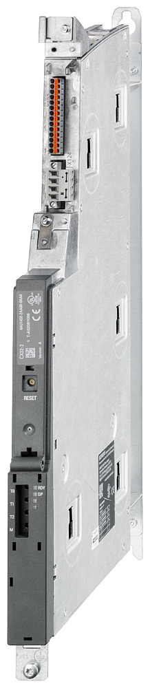 Контроллер Siemens 6AU1432-2AA00-0AA0