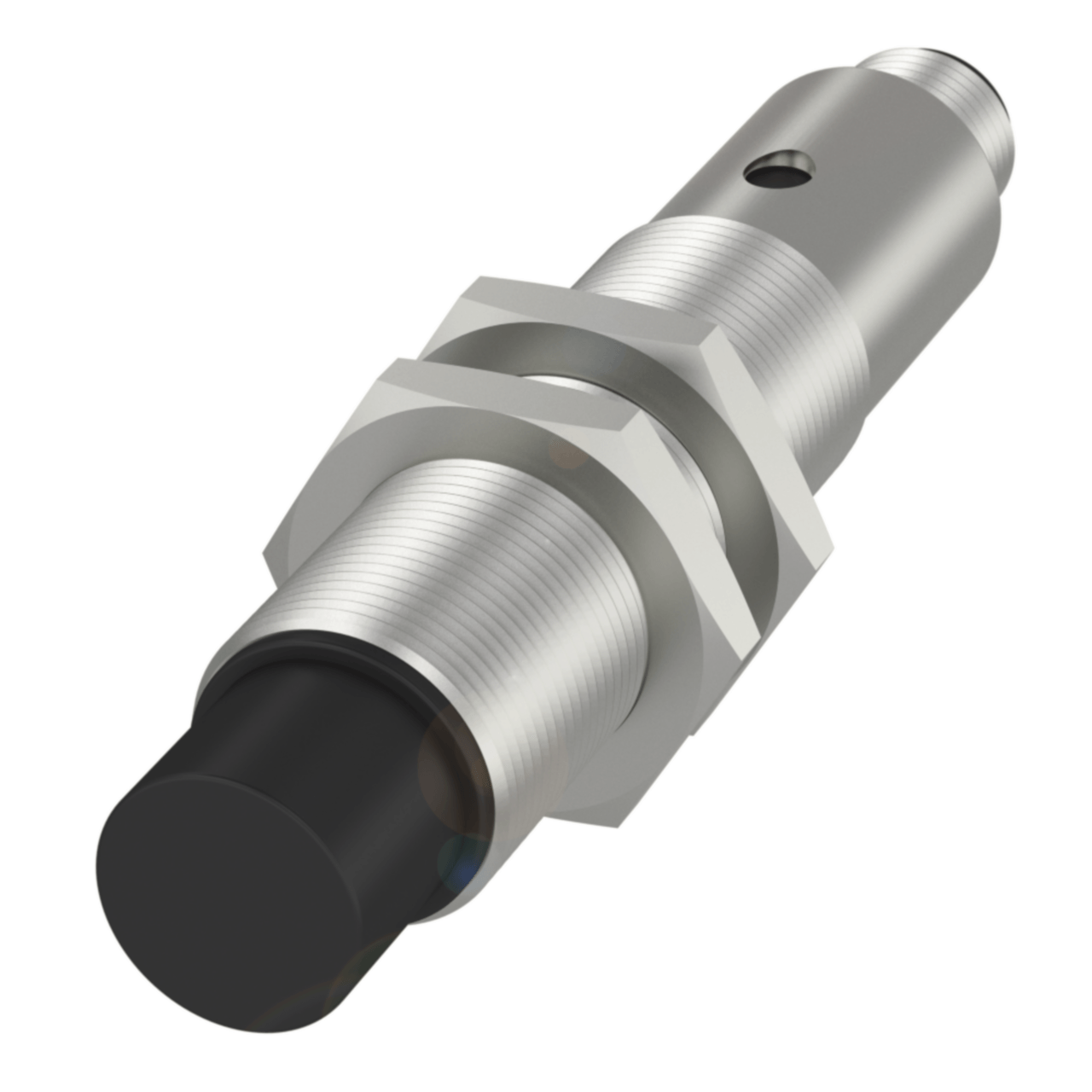 RFID головка чтения/записи Balluff BIS M-304-001-S115