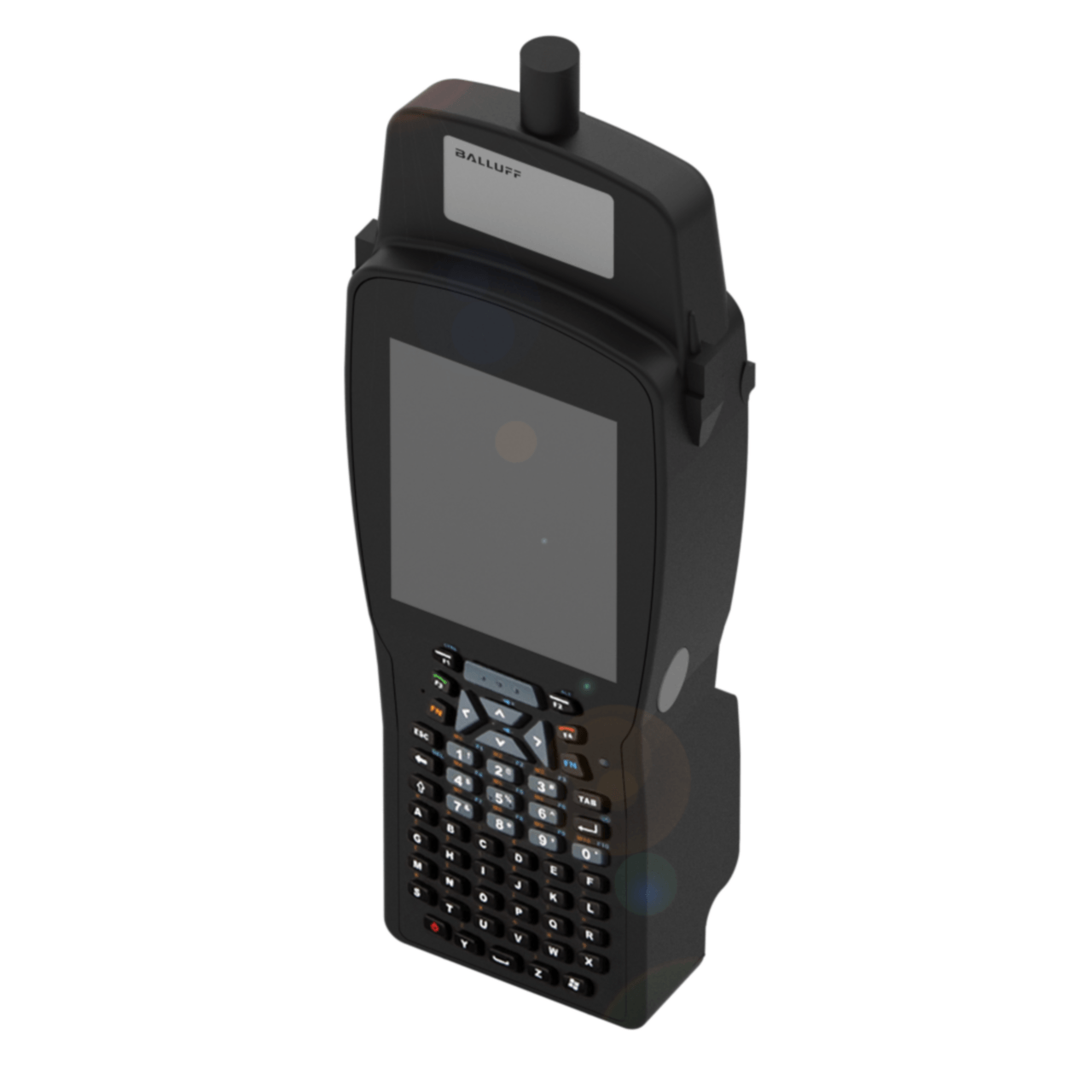 RFID портативный прибор чтения-записи Balluff BIS C-873-1-008-X-001-3003