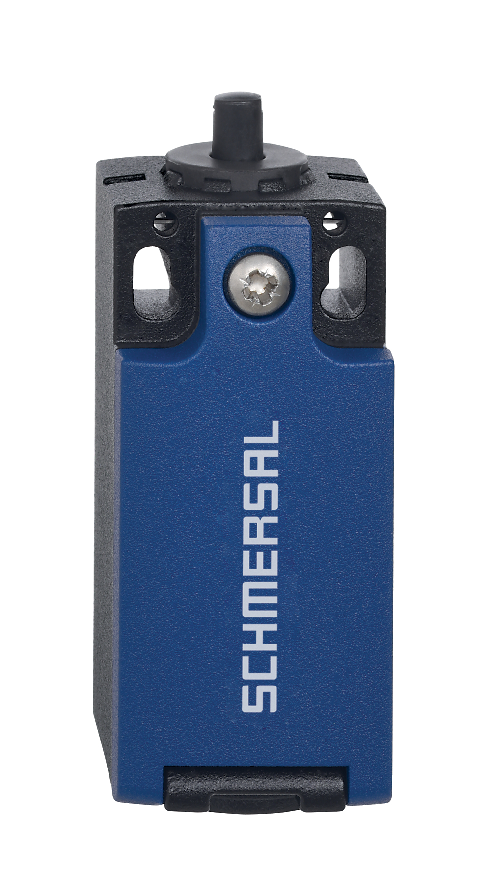 Kонцевой выключатель безопасности Schmersal PS215-T11-S200