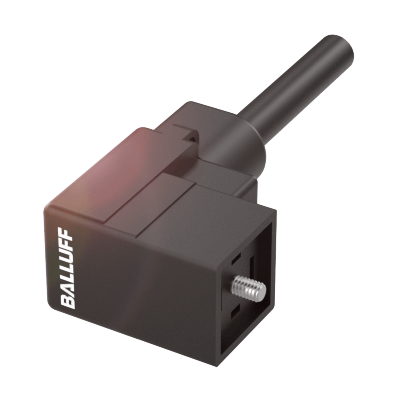 Разъем с кабелем Balluff BCC VC04-0000-10-054-PX0350-100
