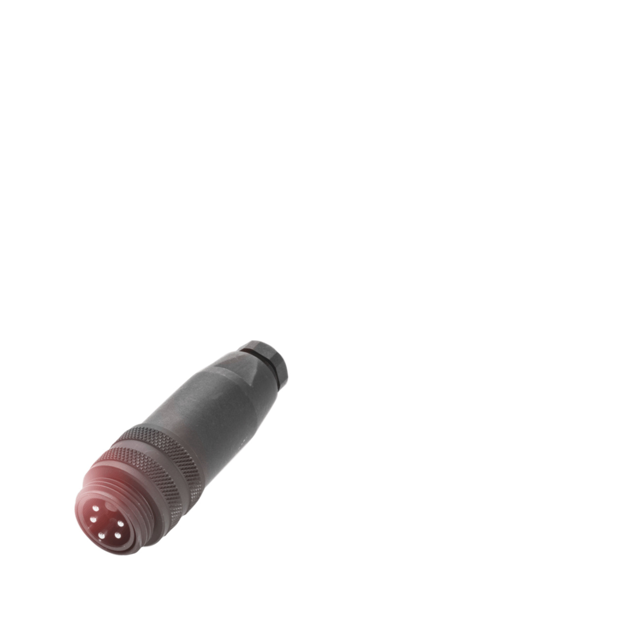 Разъем Balluff BCC A335-0000-20-000-61X5A5-000