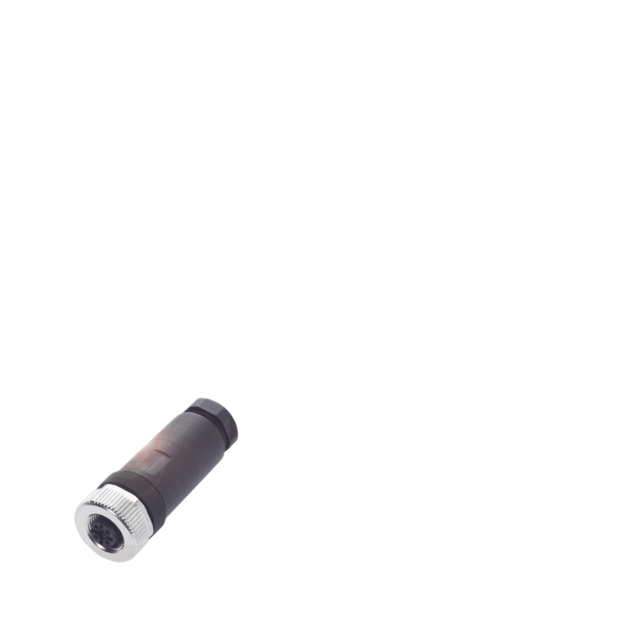 Разъем Balluff BCC M435-0000-1A-000-51X575-000