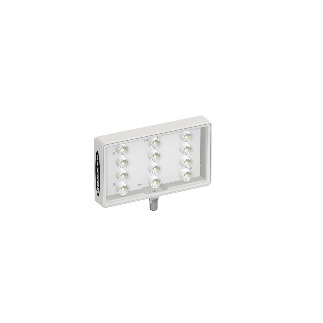 Светодиодный светильник Banner WLAW105X180DL11Q
