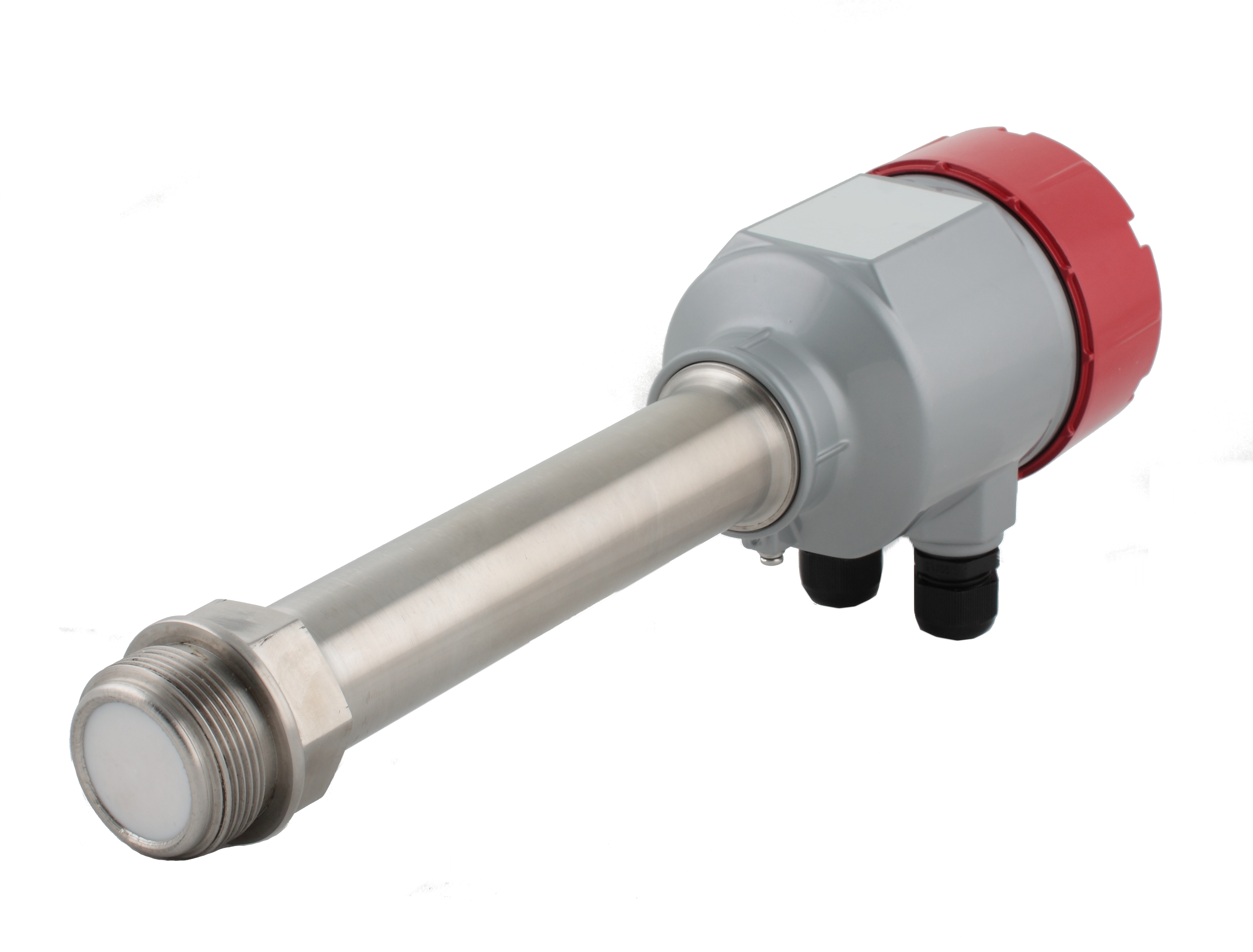 Микроволновый датчик потока INNOLevel IL-MP-FS-Ex