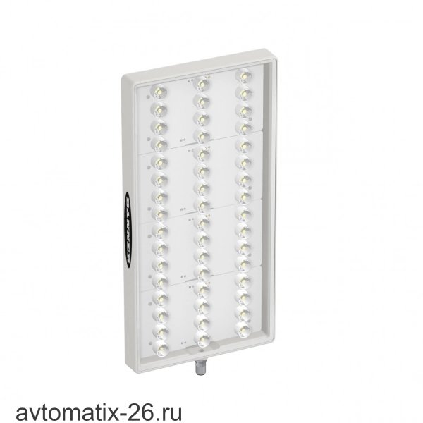 Светодиодный светильник Banner WLAWW360X180DL11Q