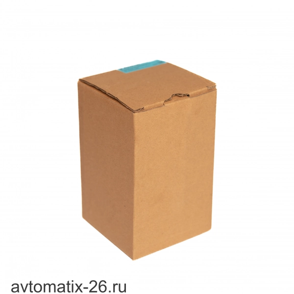 Проблесковый маячок Raventek RVOD2-24-Q1/Q2/Q3/Q4-G