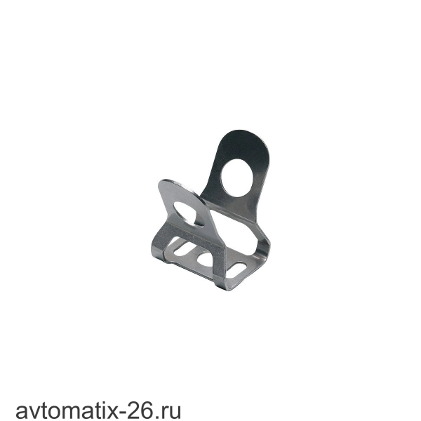 Монтажный зажим IFM Electronic E11530