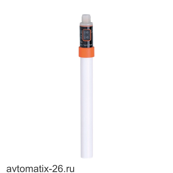 Датчик уровня IFM Electronic LI5143