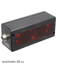 Датчик пространства Pepperl Fuchs FLT-8-H-2800-50/120a