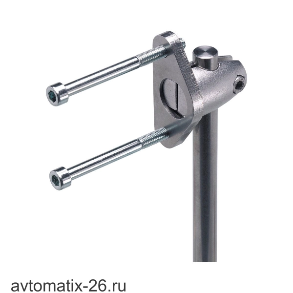 Монтажный набор IFM Electronic E3M103