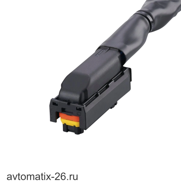 Соединительный кабель IFM Electronic EC0711
