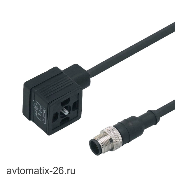 Джамперный кабель IFM Electronic E11419