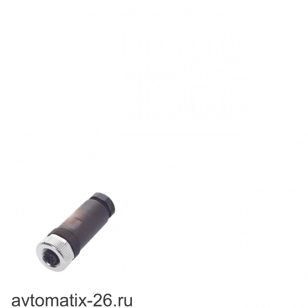 Разъем Balluff BCC M435-0000-1A-000-51X575-000
