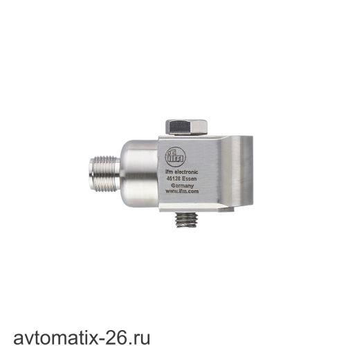 Акселерометр IFM Electronic VSP003