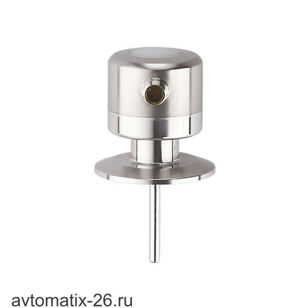 Датчик температуры IFM Electronic TCC911