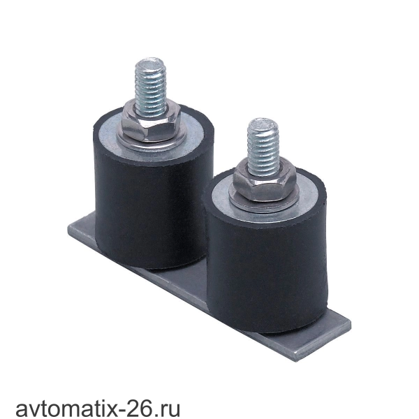 Кронштейн IFM Electronic EY3002