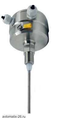 Датчик пыли INNOLEVEL IL-FS780E-MA-HT290-L350