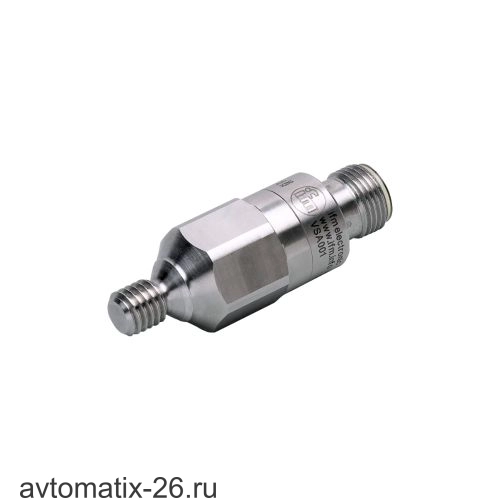 Акселерометр IFM Electronic VNA001