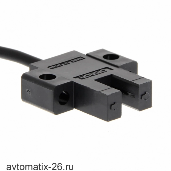 Оптический датчик Omron EE-SX670-WR 1M