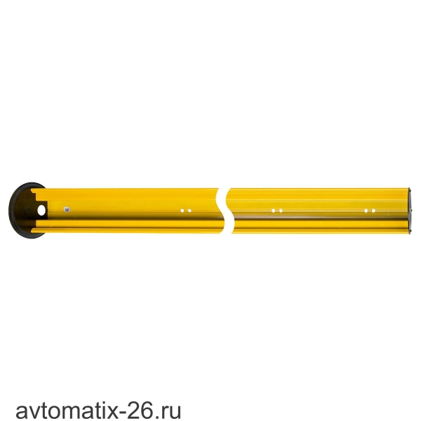 Основание IFM Electronic EY2001