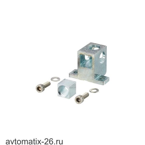 Монтажный куб IFM Electronic E20951