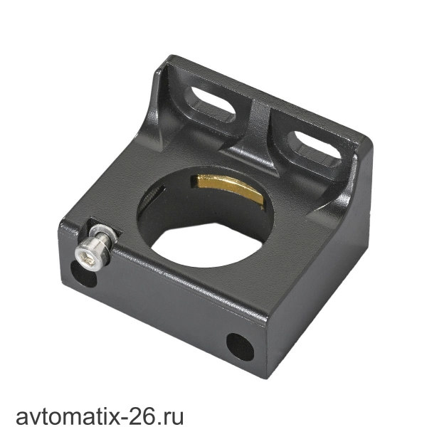 Угловой кронштейн IFM Electronic E10624