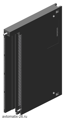 2-канальный модуль скоростных счетчиков Siemens 6ES7450-1AP01-0AE0