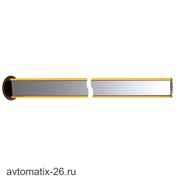 Угловое зеркало IFM Electronic EY1014