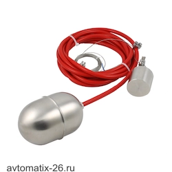 Поплавковый датчик уровня INNOLevel IL-BA-W-S-5