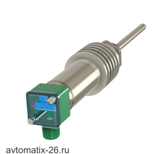 Датчик уровня СЕНСОР ДКЕ-С100-202К-3123-СА.6.2