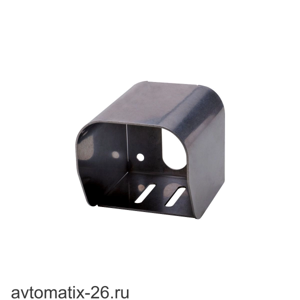 Защитный кожух IFM Electronic E2M212