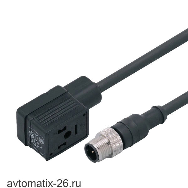 Джамперный кабель IFM Electronic E11423